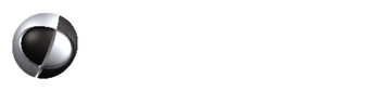 opticadavid