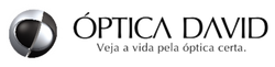 opticadavid