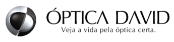 opticadavid