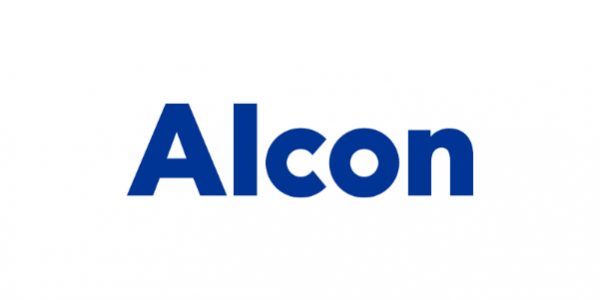 Alcon--
