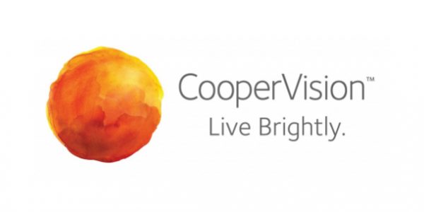 CooperVision-