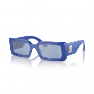 oculos-de-sol-dolce-gabbana-337833-Azul-metalizado