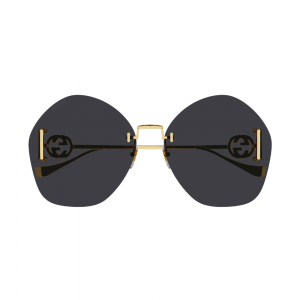 oculos-de-sol-gucci-GG1203S-dourado