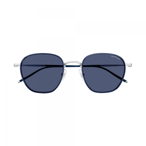 oculos-de-sol-montblanc-mb0160s-azul