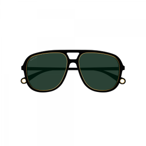 oculos-de-sol-gucci-GG1077S-002-preto