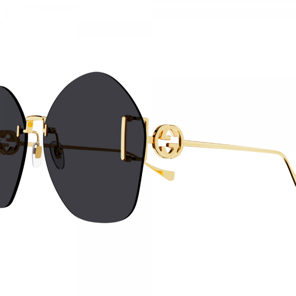 oculos-de-sol-gucci-GG1203S-dourado