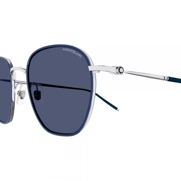 oculos-de-sol-montblanc-mb0160s-azul