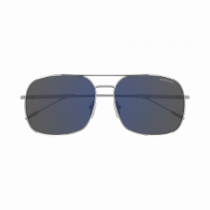 oculos-de-sol-montblanc-0046-004