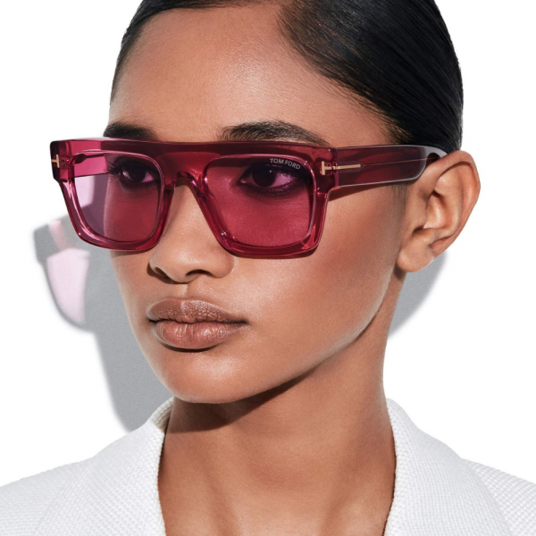 oculos-de-sol-tom-ford-fausto-rosa-brilhante