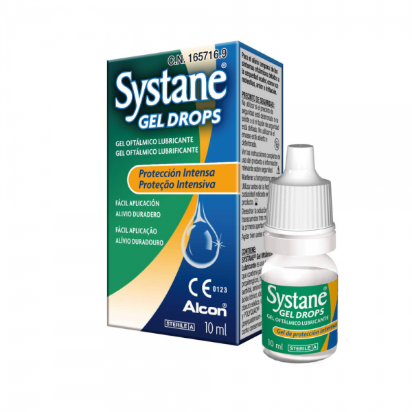 systane-gel-oftalmico-lubrificante-protecao-intensiva-10ml