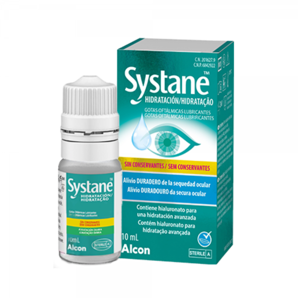 systane-hidratacao-sem-conservantes-10-ml