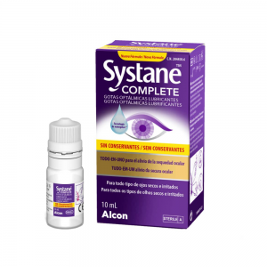 alcon-healthcare-gotas-oftalmicas-systane-complete