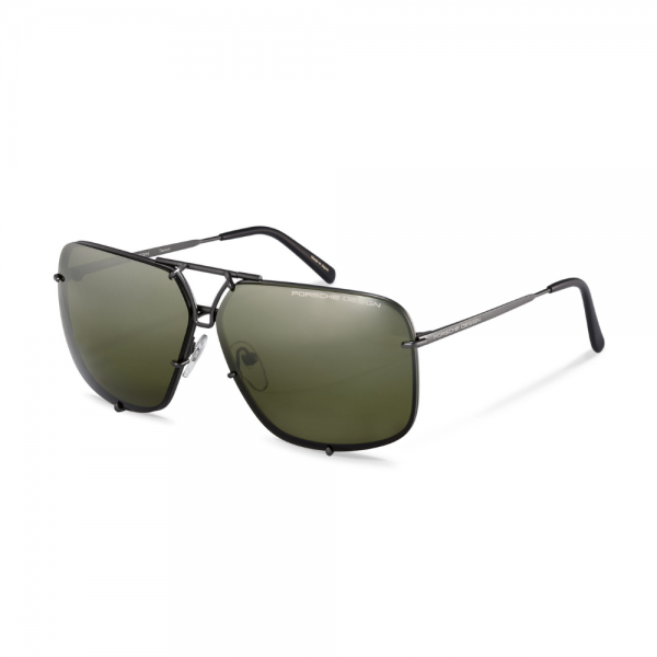 oculos-de-sol-porsche-design-8928-A-titanio