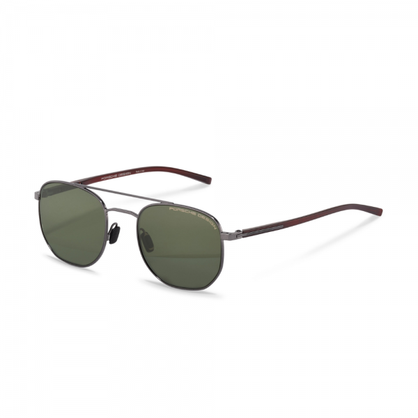 oculos-de-sol-porsche-design-8695-c