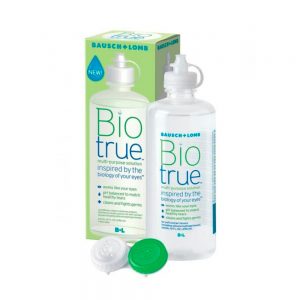 biotrue-liquido-limpeza-lentes-de-contacto