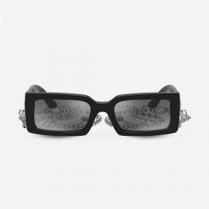 oculos-de-sol-dolce-and-gabbana-0DG4416-501/6G-preto