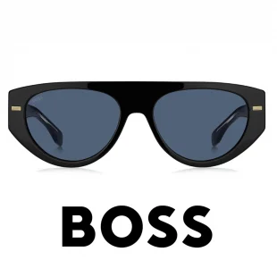 Boss-eyewear-brand