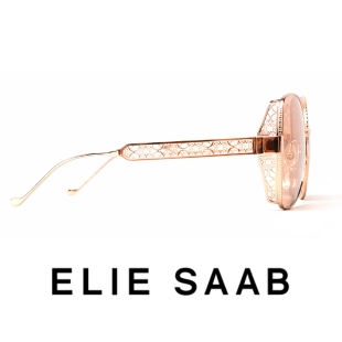 Elie_Saab[1]
