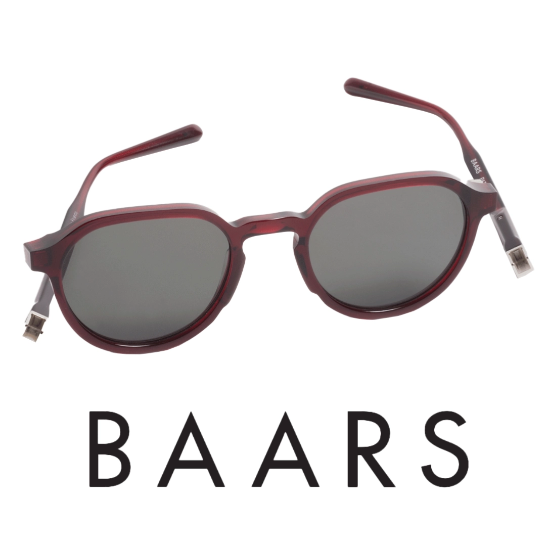 baars-eyewear-brand