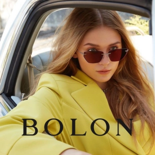 bolon-eyewear-brand