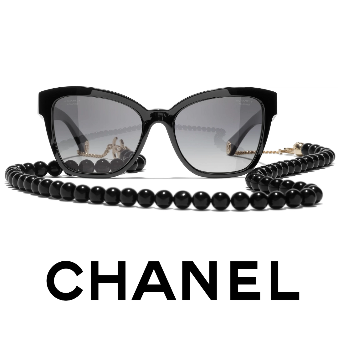 chanel-eyewear-brand