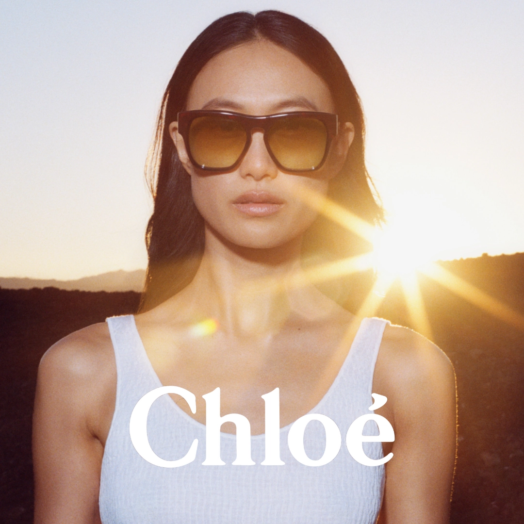 chloe-eyewear-brand