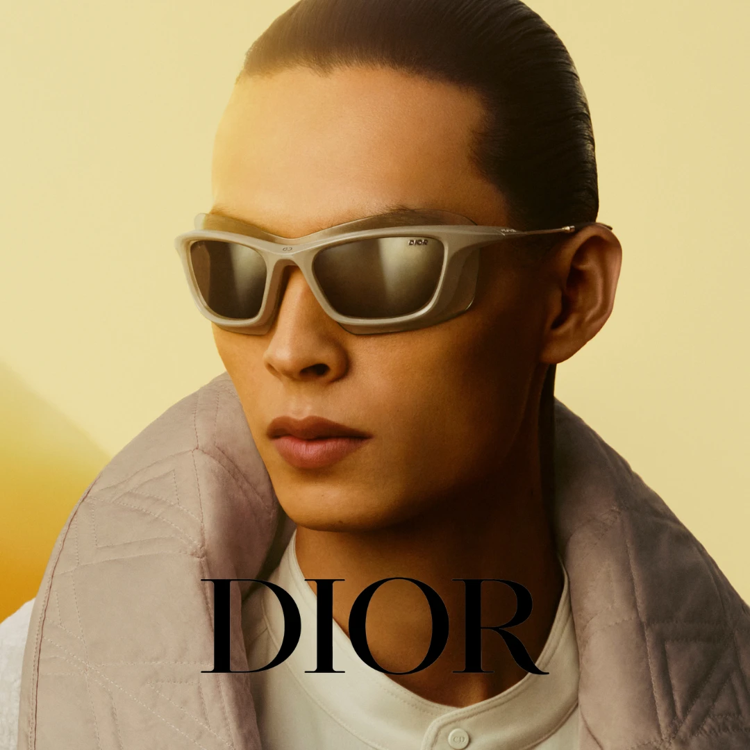 dior-eyewear-brand