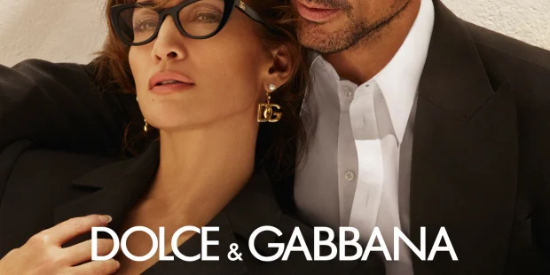 dolce-and-gabanna-eyewear-brand