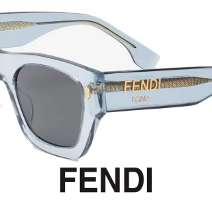 fendi-eyewear-brand