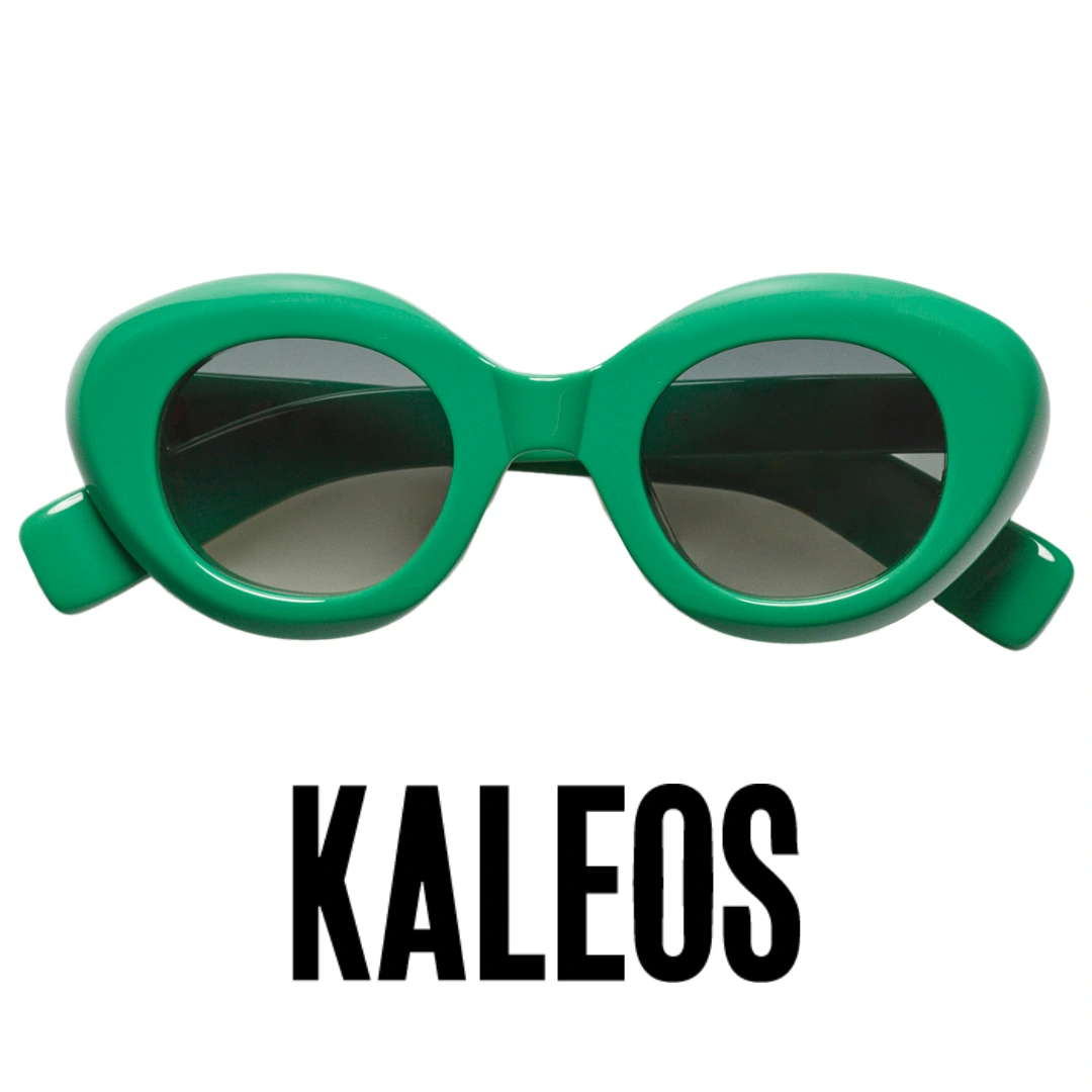 kaleos-eyewear-brand