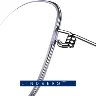 lindberg-eyewear-brand