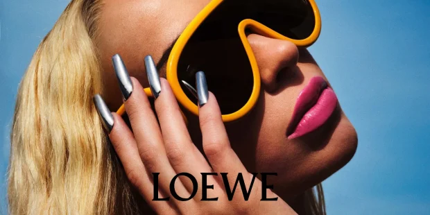 loewe-eyewear-brand