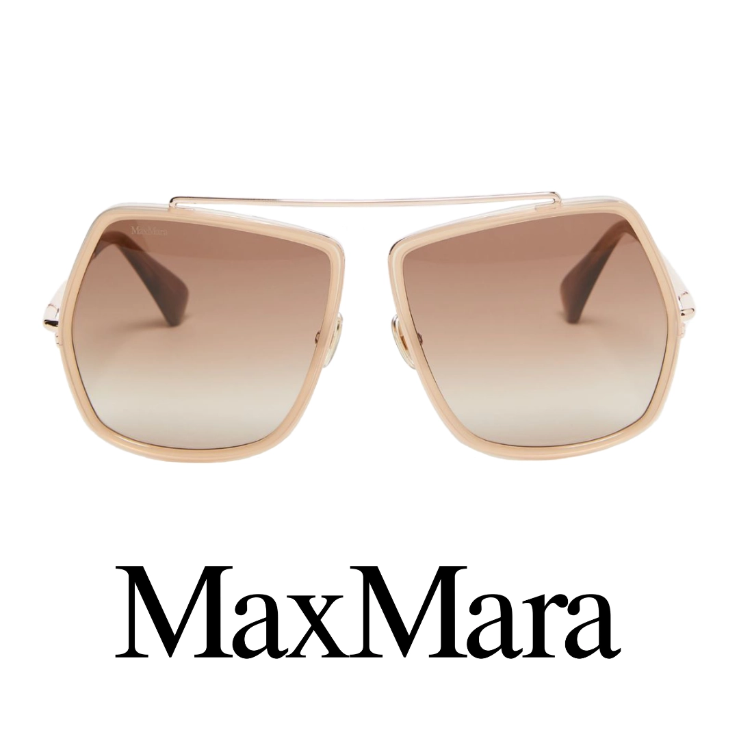 max-mara-eyewear-brand 