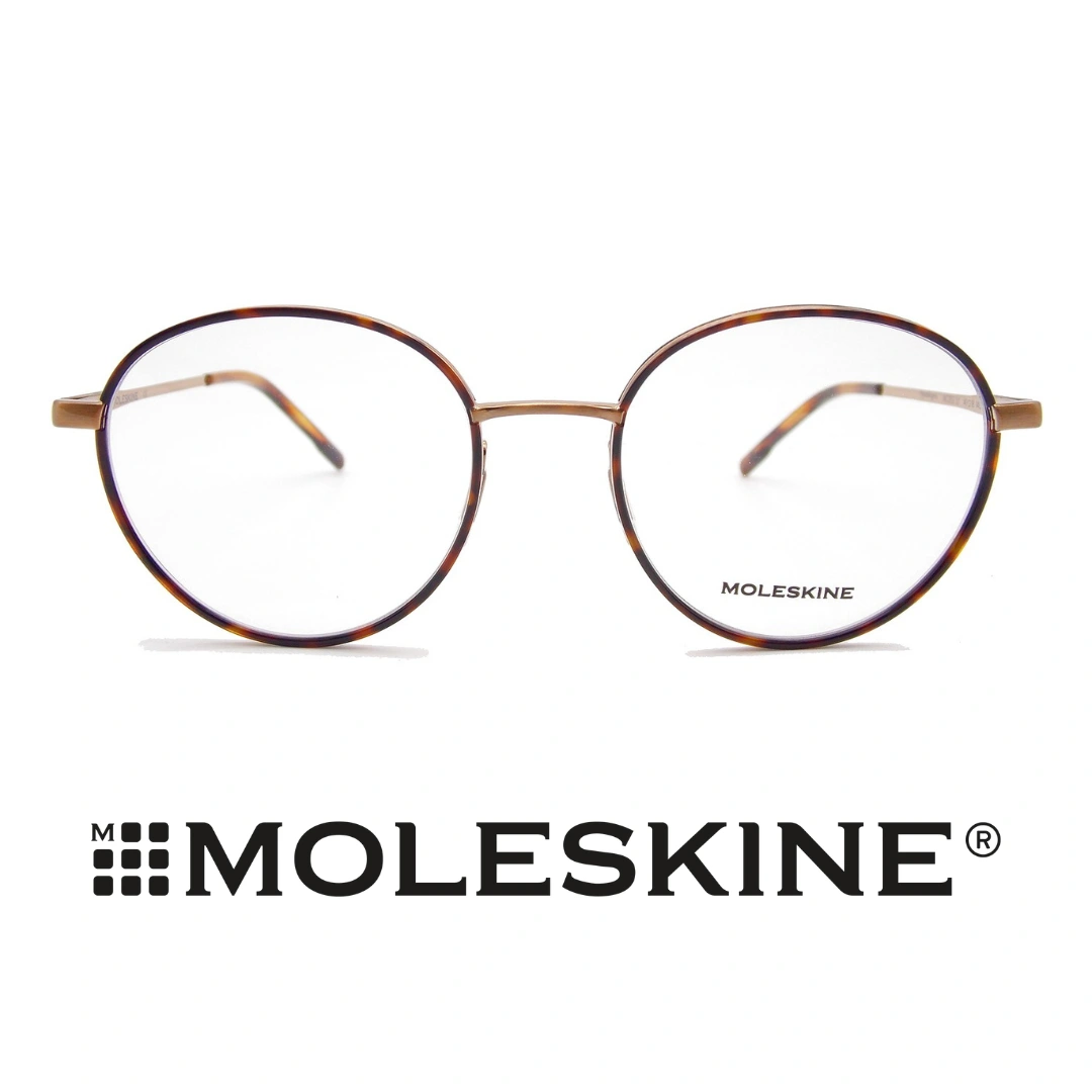 moleskine-eyewear-brand