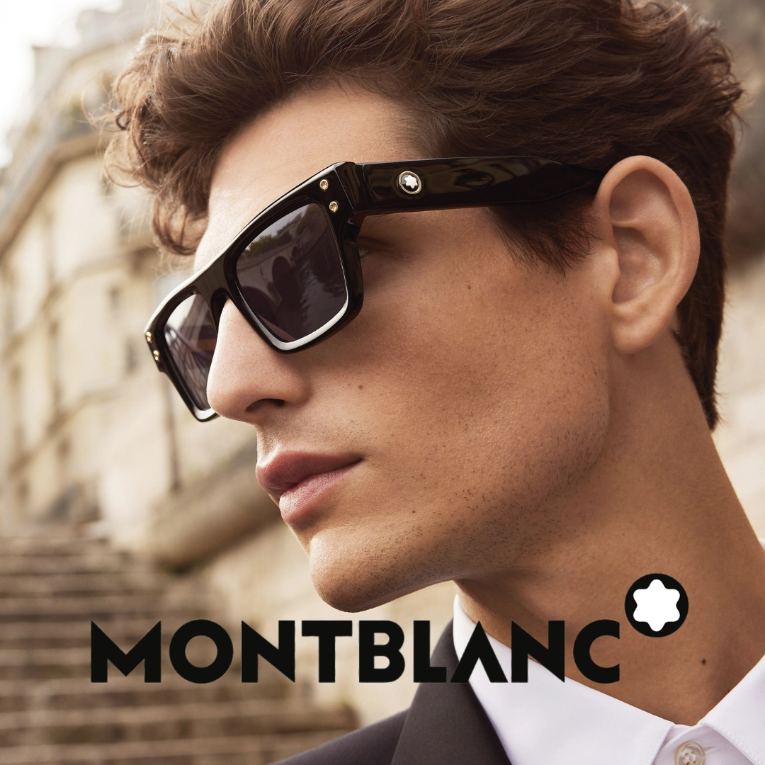 montblanc-eyewear-brand