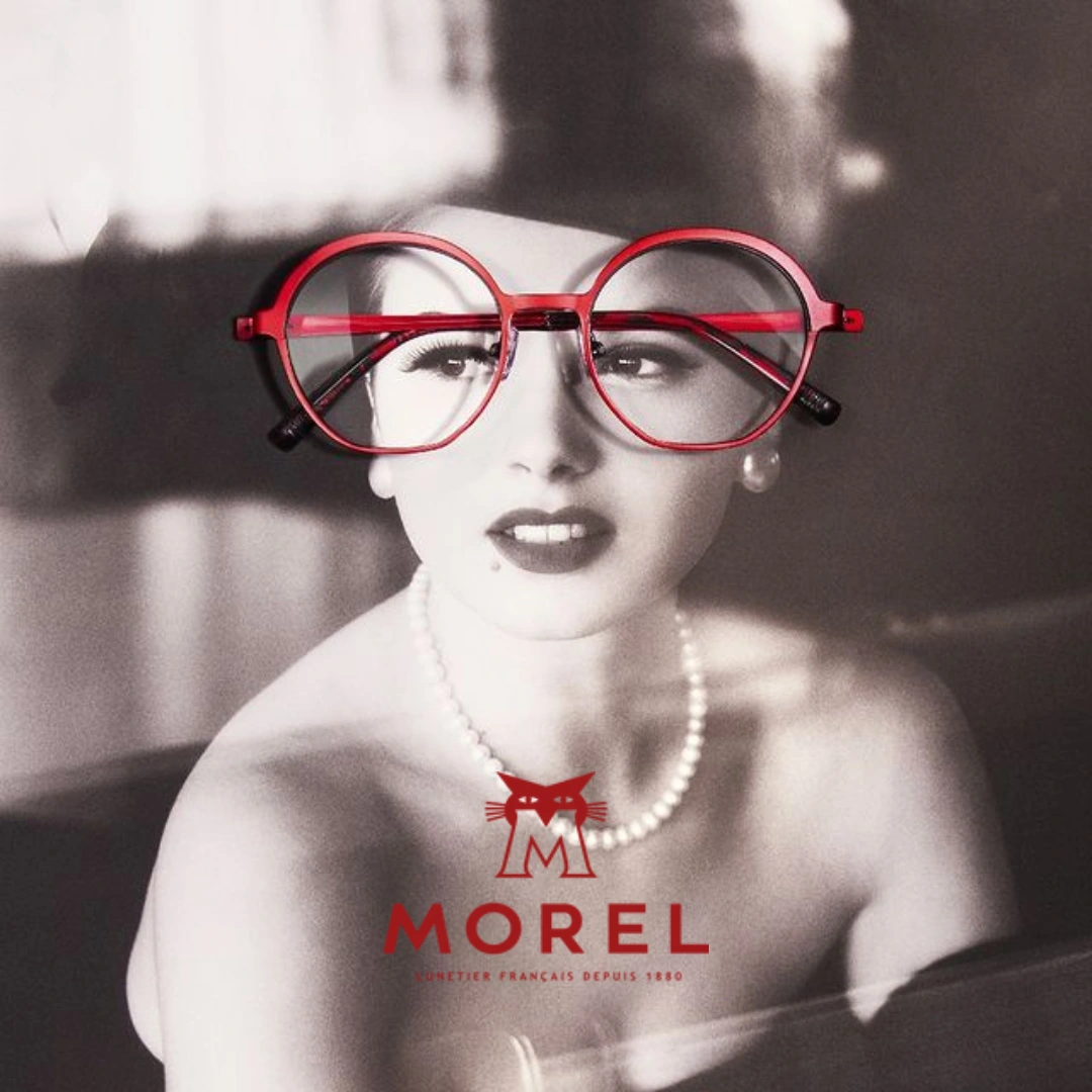 morel-eyewear-brand