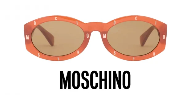 moschino-eyewear-brand-