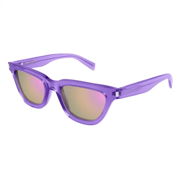 oculos-de-sol-saint-laurent-sulpice-lilas-transparente-lado