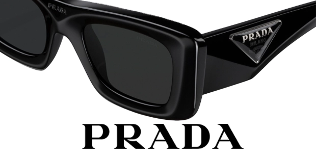 prada-brands-eyewear
