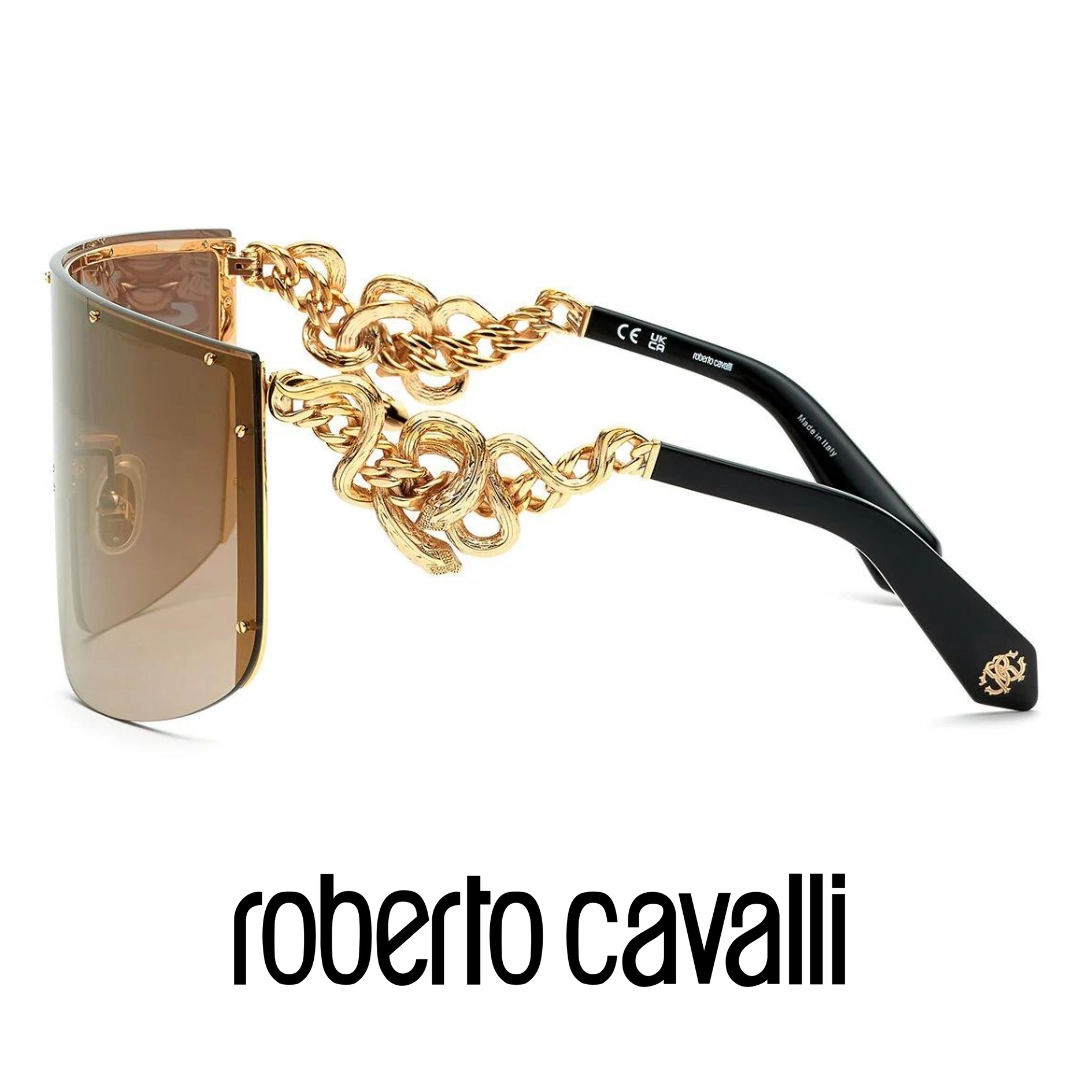 roberto-cavalli-eyewear-brand