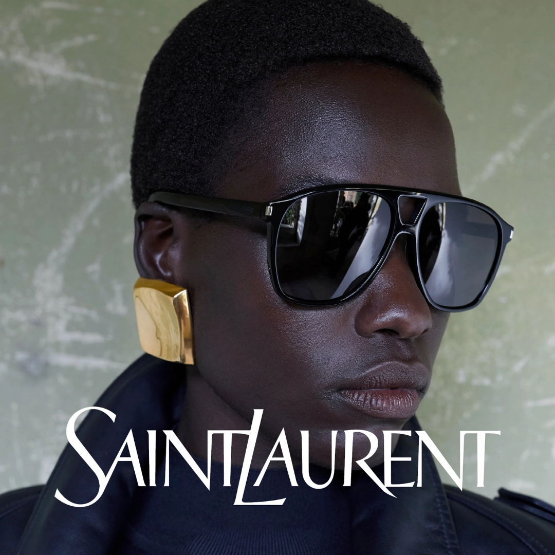 saint-laurent-eyewear-brand