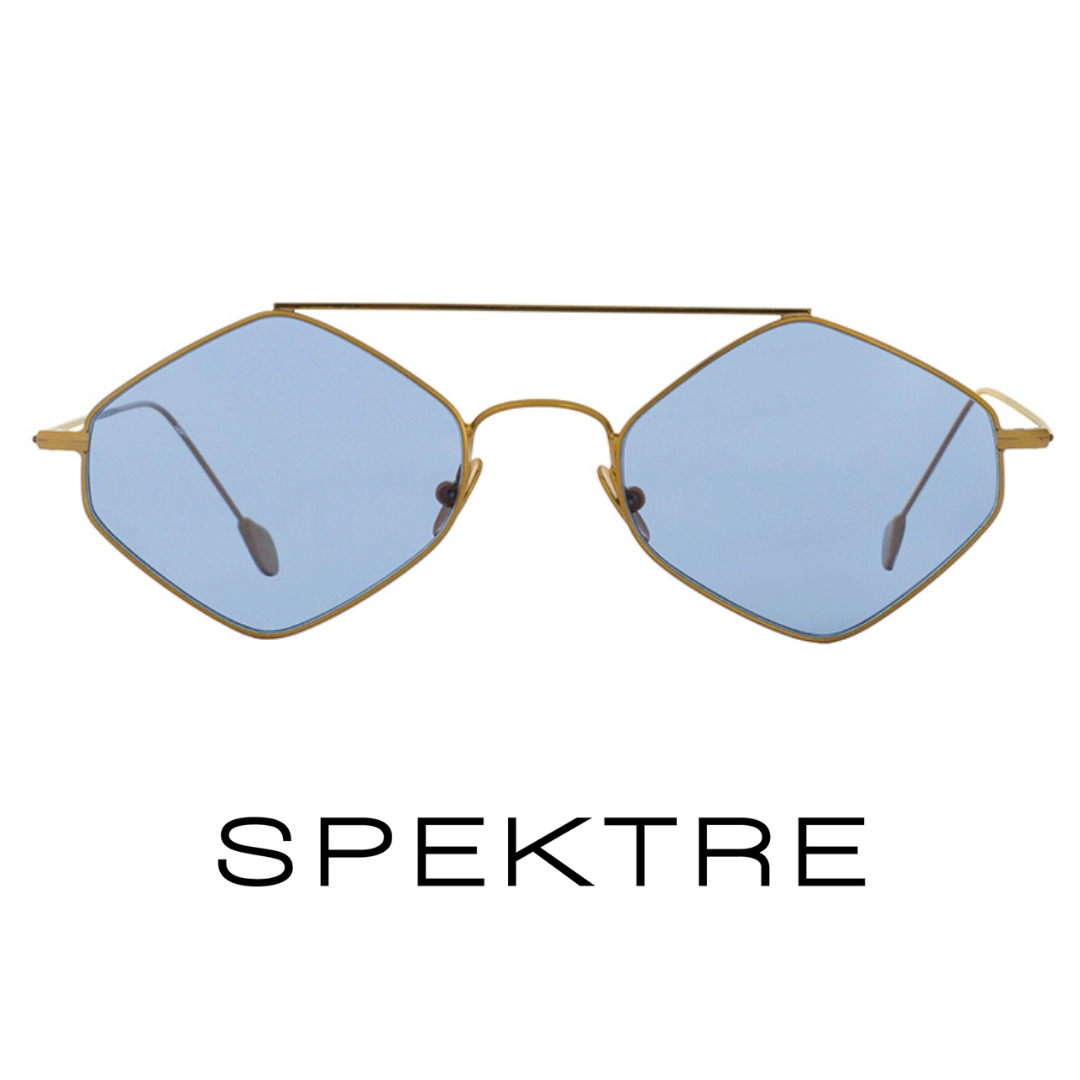 spektre-eyewear-brand
