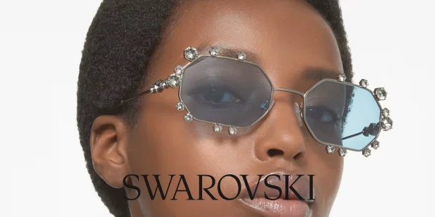 swarovski-eyewear-brand