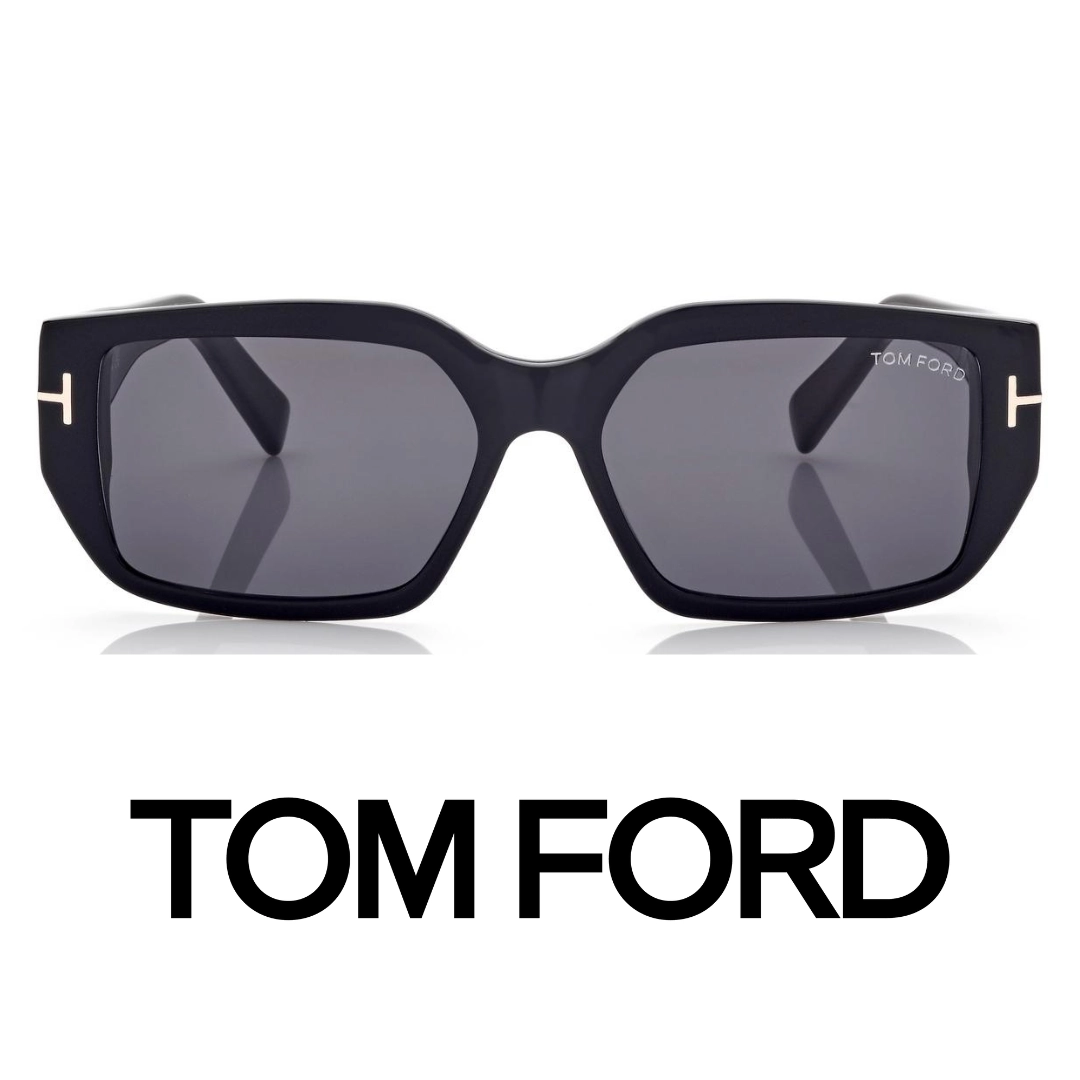 tom-ford-eyewear-brand