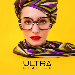 ultra-limited-eyewear-brand