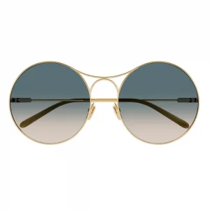 oculos-de-sol-chloe-0166s-002-frente