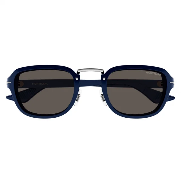 oculos-de-sol-montblanc-0264-azul-frente