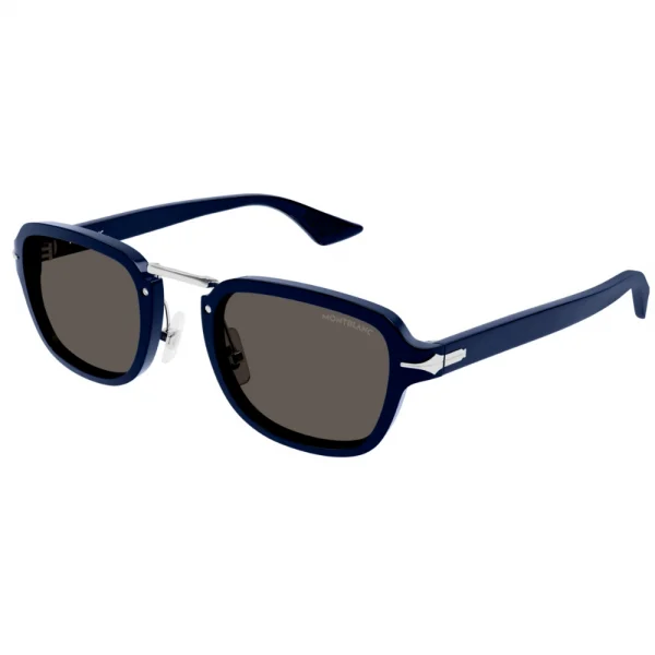 oculos-de-sol-montblanc-0264-azul-lado