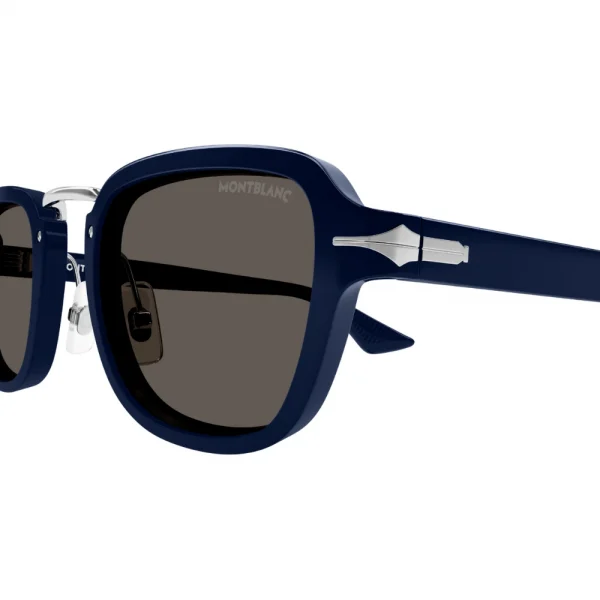 oculos-de-sol-montblanc-0264-azul-lateral