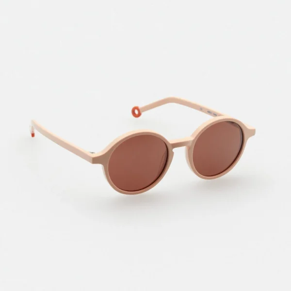 óculos-de-sol-de-crianca-kaleos-gardner-rosa-claro-lado